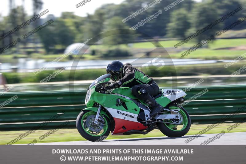 enduro digital images;event digital images;eventdigitalimages;mallory park;mallory park photographs;mallory park trackday;mallory park trackday photographs;no limits trackdays;peter wileman photography;racing digital images;trackday digital images;trackday photos