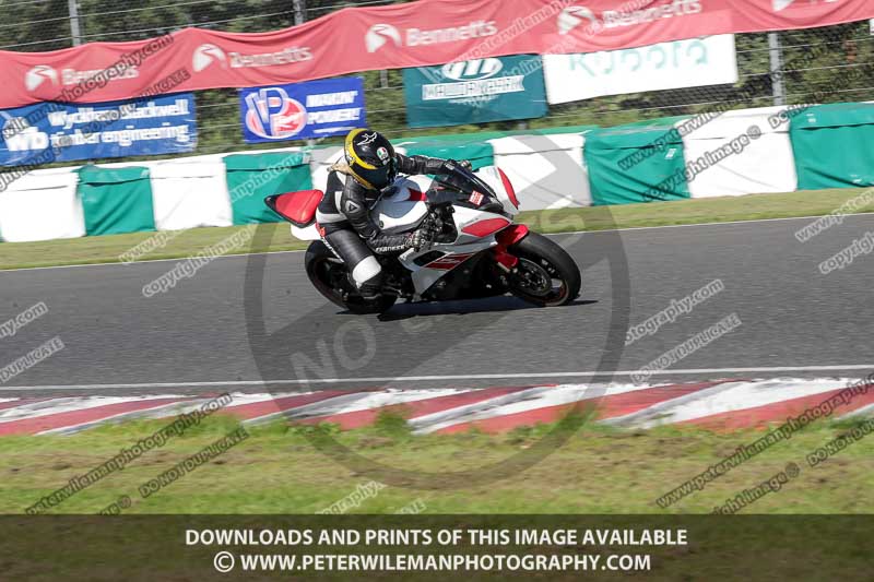 enduro digital images;event digital images;eventdigitalimages;mallory park;mallory park photographs;mallory park trackday;mallory park trackday photographs;no limits trackdays;peter wileman photography;racing digital images;trackday digital images;trackday photos