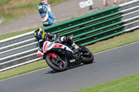 Lower Group Multicolour Bikes