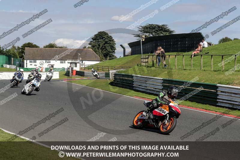 enduro digital images;event digital images;eventdigitalimages;mallory park;mallory park photographs;mallory park trackday;mallory park trackday photographs;no limits trackdays;peter wileman photography;racing digital images;trackday digital images;trackday photos