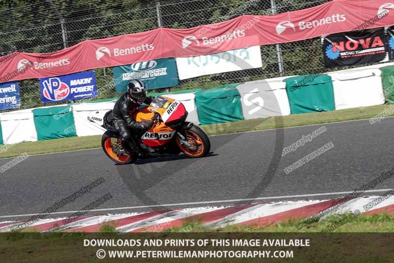 enduro digital images;event digital images;eventdigitalimages;mallory park;mallory park photographs;mallory park trackday;mallory park trackday photographs;no limits trackdays;peter wileman photography;racing digital images;trackday digital images;trackday photos
