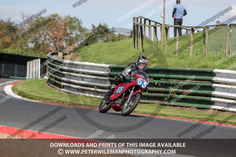 enduro digital images;event digital images;eventdigitalimages;mallory park;mallory park photographs;mallory park trackday;mallory park trackday photographs;no limits trackdays;peter wileman photography;racing digital images;trackday digital images;trackday photos