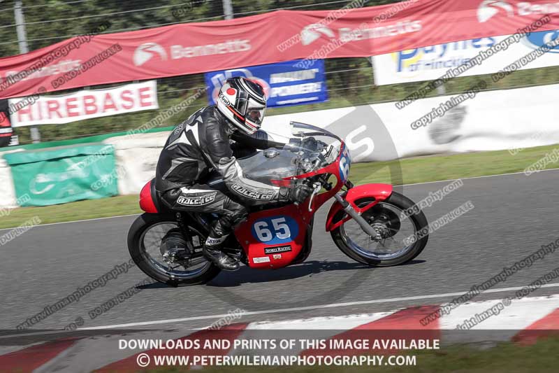 enduro digital images;event digital images;eventdigitalimages;mallory park;mallory park photographs;mallory park trackday;mallory park trackday photographs;no limits trackdays;peter wileman photography;racing digital images;trackday digital images;trackday photos