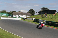 enduro-digital-images;event-digital-images;eventdigitalimages;mallory-park;mallory-park-photographs;mallory-park-trackday;mallory-park-trackday-photographs;no-limits-trackdays;peter-wileman-photography;racing-digital-images;trackday-digital-images;trackday-photos