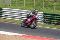 enduro-digital-images;event-digital-images;eventdigitalimages;mallory-park;mallory-park-photographs;mallory-park-trackday;mallory-park-trackday-photographs;no-limits-trackdays;peter-wileman-photography;racing-digital-images;trackday-digital-images;trackday-photos