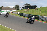 enduro-digital-images;event-digital-images;eventdigitalimages;mallory-park;mallory-park-photographs;mallory-park-trackday;mallory-park-trackday-photographs;no-limits-trackdays;peter-wileman-photography;racing-digital-images;trackday-digital-images;trackday-photos