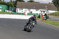 enduro-digital-images;event-digital-images;eventdigitalimages;mallory-park;mallory-park-photographs;mallory-park-trackday;mallory-park-trackday-photographs;no-limits-trackdays;peter-wileman-photography;racing-digital-images;trackday-digital-images;trackday-photos