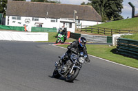 enduro-digital-images;event-digital-images;eventdigitalimages;mallory-park;mallory-park-photographs;mallory-park-trackday;mallory-park-trackday-photographs;no-limits-trackdays;peter-wileman-photography;racing-digital-images;trackday-digital-images;trackday-photos