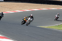 enduro-digital-images;event-digital-images;eventdigitalimages;mallory-park;mallory-park-photographs;mallory-park-trackday;mallory-park-trackday-photographs;no-limits-trackdays;peter-wileman-photography;racing-digital-images;trackday-digital-images;trackday-photos