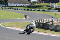 Lower Group White Bikes