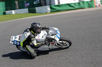 enduro-digital-images;event-digital-images;eventdigitalimages;mallory-park;mallory-park-photographs;mallory-park-trackday;mallory-park-trackday-photographs;no-limits-trackdays;peter-wileman-photography;racing-digital-images;trackday-digital-images;trackday-photos
