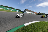 enduro-digital-images;event-digital-images;eventdigitalimages;mallory-park;mallory-park-photographs;mallory-park-trackday;mallory-park-trackday-photographs;no-limits-trackdays;peter-wileman-photography;racing-digital-images;trackday-digital-images;trackday-photos