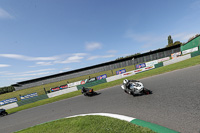 enduro-digital-images;event-digital-images;eventdigitalimages;mallory-park;mallory-park-photographs;mallory-park-trackday;mallory-park-trackday-photographs;no-limits-trackdays;peter-wileman-photography;racing-digital-images;trackday-digital-images;trackday-photos