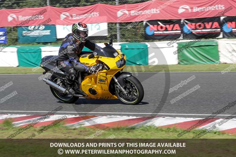 enduro digital images;event digital images;eventdigitalimages;mallory park;mallory park photographs;mallory park trackday;mallory park trackday photographs;no limits trackdays;peter wileman photography;racing digital images;trackday digital images;trackday photos