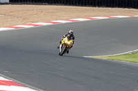 enduro-digital-images;event-digital-images;eventdigitalimages;mallory-park;mallory-park-photographs;mallory-park-trackday;mallory-park-trackday-photographs;no-limits-trackdays;peter-wileman-photography;racing-digital-images;trackday-digital-images;trackday-photos