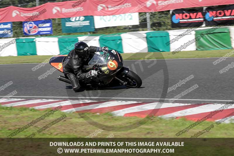 enduro digital images;event digital images;eventdigitalimages;mallory park;mallory park photographs;mallory park trackday;mallory park trackday photographs;no limits trackdays;peter wileman photography;racing digital images;trackday digital images;trackday photos