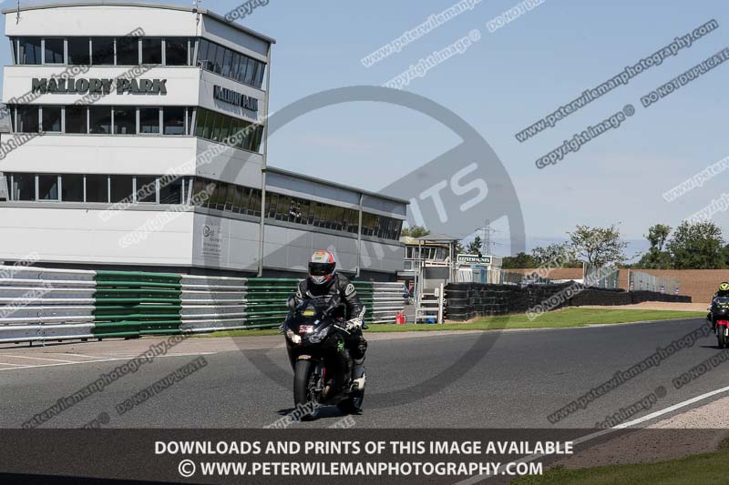 enduro digital images;event digital images;eventdigitalimages;mallory park;mallory park photographs;mallory park trackday;mallory park trackday photographs;no limits trackdays;peter wileman photography;racing digital images;trackday digital images;trackday photos
