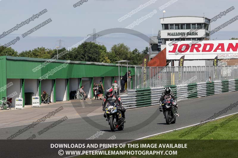 enduro digital images;event digital images;eventdigitalimages;mallory park;mallory park photographs;mallory park trackday;mallory park trackday photographs;no limits trackdays;peter wileman photography;racing digital images;trackday digital images;trackday photos