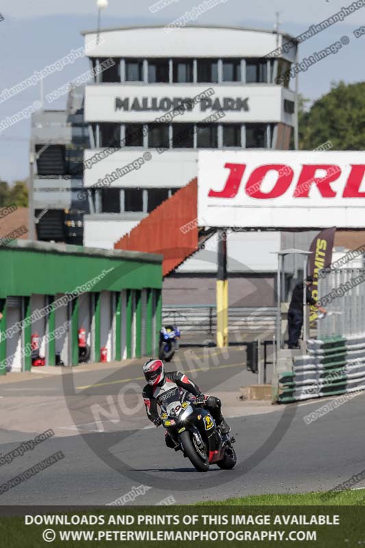 enduro digital images;event digital images;eventdigitalimages;mallory park;mallory park photographs;mallory park trackday;mallory park trackday photographs;no limits trackdays;peter wileman photography;racing digital images;trackday digital images;trackday photos