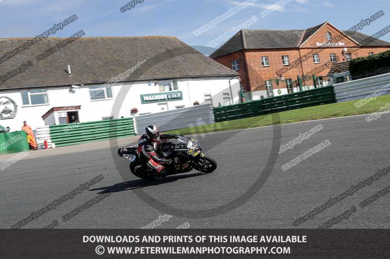 enduro digital images;event digital images;eventdigitalimages;mallory park;mallory park photographs;mallory park trackday;mallory park trackday photographs;no limits trackdays;peter wileman photography;racing digital images;trackday digital images;trackday photos
