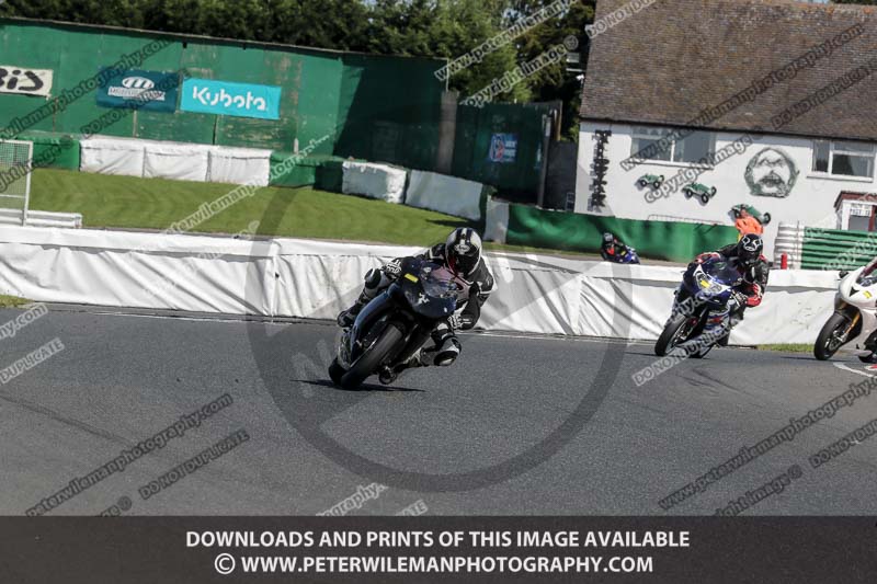 enduro digital images;event digital images;eventdigitalimages;mallory park;mallory park photographs;mallory park trackday;mallory park trackday photographs;no limits trackdays;peter wileman photography;racing digital images;trackday digital images;trackday photos