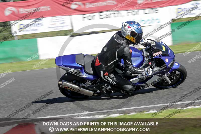 enduro digital images;event digital images;eventdigitalimages;mallory park;mallory park photographs;mallory park trackday;mallory park trackday photographs;no limits trackdays;peter wileman photography;racing digital images;trackday digital images;trackday photos