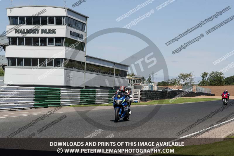 enduro digital images;event digital images;eventdigitalimages;mallory park;mallory park photographs;mallory park trackday;mallory park trackday photographs;no limits trackdays;peter wileman photography;racing digital images;trackday digital images;trackday photos