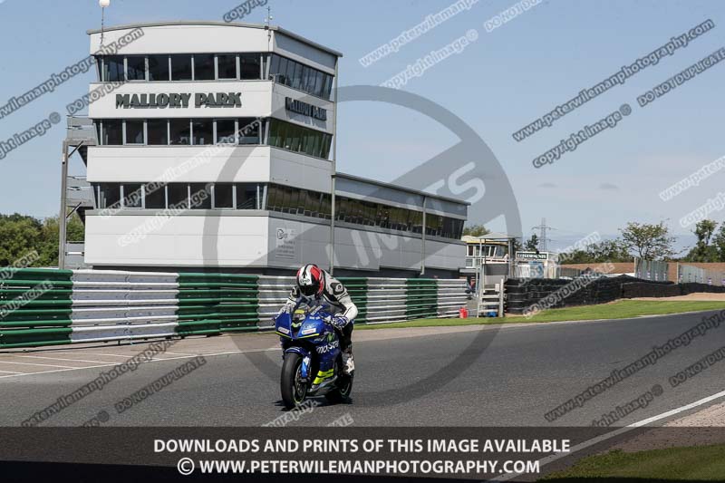 enduro digital images;event digital images;eventdigitalimages;mallory park;mallory park photographs;mallory park trackday;mallory park trackday photographs;no limits trackdays;peter wileman photography;racing digital images;trackday digital images;trackday photos