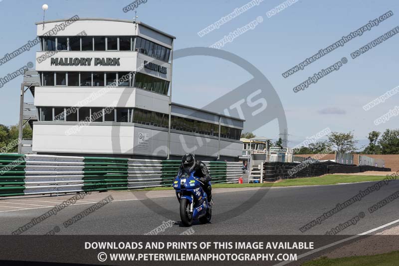 enduro digital images;event digital images;eventdigitalimages;mallory park;mallory park photographs;mallory park trackday;mallory park trackday photographs;no limits trackdays;peter wileman photography;racing digital images;trackday digital images;trackday photos