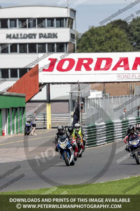 enduro digital images;event digital images;eventdigitalimages;mallory park;mallory park photographs;mallory park trackday;mallory park trackday photographs;no limits trackdays;peter wileman photography;racing digital images;trackday digital images;trackday photos