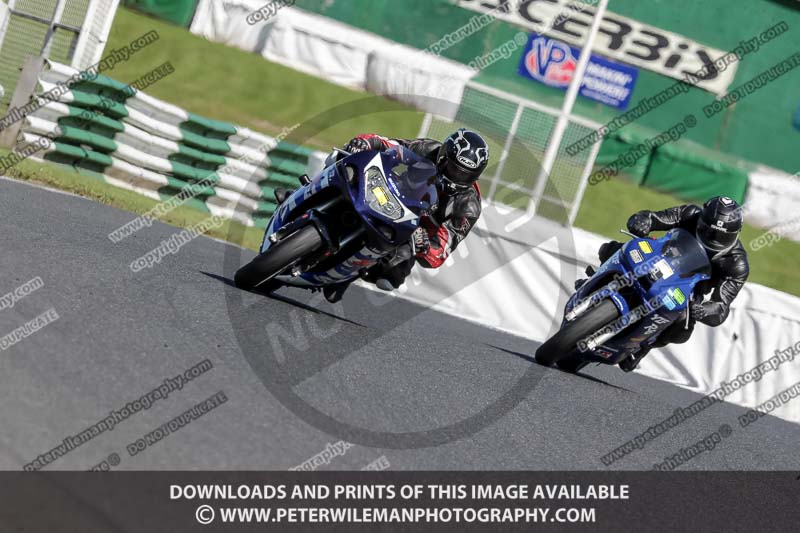 enduro digital images;event digital images;eventdigitalimages;mallory park;mallory park photographs;mallory park trackday;mallory park trackday photographs;no limits trackdays;peter wileman photography;racing digital images;trackday digital images;trackday photos
