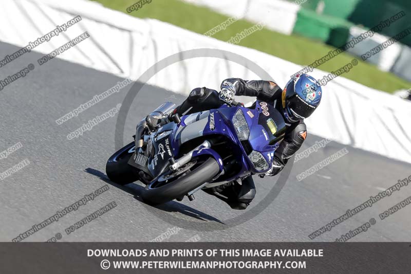 enduro digital images;event digital images;eventdigitalimages;mallory park;mallory park photographs;mallory park trackday;mallory park trackday photographs;no limits trackdays;peter wileman photography;racing digital images;trackday digital images;trackday photos