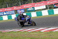 enduro-digital-images;event-digital-images;eventdigitalimages;mallory-park;mallory-park-photographs;mallory-park-trackday;mallory-park-trackday-photographs;no-limits-trackdays;peter-wileman-photography;racing-digital-images;trackday-digital-images;trackday-photos