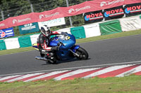 enduro-digital-images;event-digital-images;eventdigitalimages;mallory-park;mallory-park-photographs;mallory-park-trackday;mallory-park-trackday-photographs;no-limits-trackdays;peter-wileman-photography;racing-digital-images;trackday-digital-images;trackday-photos