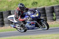 enduro-digital-images;event-digital-images;eventdigitalimages;mallory-park;mallory-park-photographs;mallory-park-trackday;mallory-park-trackday-photographs;no-limits-trackdays;peter-wileman-photography;racing-digital-images;trackday-digital-images;trackday-photos