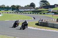 enduro-digital-images;event-digital-images;eventdigitalimages;mallory-park;mallory-park-photographs;mallory-park-trackday;mallory-park-trackday-photographs;no-limits-trackdays;peter-wileman-photography;racing-digital-images;trackday-digital-images;trackday-photos