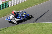 enduro-digital-images;event-digital-images;eventdigitalimages;mallory-park;mallory-park-photographs;mallory-park-trackday;mallory-park-trackday-photographs;no-limits-trackdays;peter-wileman-photography;racing-digital-images;trackday-digital-images;trackday-photos