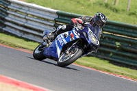 enduro-digital-images;event-digital-images;eventdigitalimages;mallory-park;mallory-park-photographs;mallory-park-trackday;mallory-park-trackday-photographs;no-limits-trackdays;peter-wileman-photography;racing-digital-images;trackday-digital-images;trackday-photos