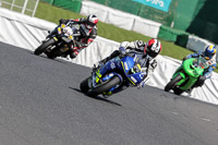 enduro-digital-images;event-digital-images;eventdigitalimages;mallory-park;mallory-park-photographs;mallory-park-trackday;mallory-park-trackday-photographs;no-limits-trackdays;peter-wileman-photography;racing-digital-images;trackday-digital-images;trackday-photos