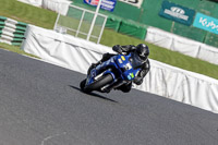 enduro-digital-images;event-digital-images;eventdigitalimages;mallory-park;mallory-park-photographs;mallory-park-trackday;mallory-park-trackday-photographs;no-limits-trackdays;peter-wileman-photography;racing-digital-images;trackday-digital-images;trackday-photos