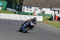 enduro-digital-images;event-digital-images;eventdigitalimages;mallory-park;mallory-park-photographs;mallory-park-trackday;mallory-park-trackday-photographs;no-limits-trackdays;peter-wileman-photography;racing-digital-images;trackday-digital-images;trackday-photos