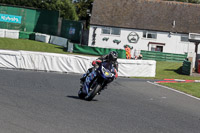 enduro-digital-images;event-digital-images;eventdigitalimages;mallory-park;mallory-park-photographs;mallory-park-trackday;mallory-park-trackday-photographs;no-limits-trackdays;peter-wileman-photography;racing-digital-images;trackday-digital-images;trackday-photos