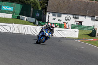 enduro-digital-images;event-digital-images;eventdigitalimages;mallory-park;mallory-park-photographs;mallory-park-trackday;mallory-park-trackday-photographs;no-limits-trackdays;peter-wileman-photography;racing-digital-images;trackday-digital-images;trackday-photos
