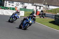enduro-digital-images;event-digital-images;eventdigitalimages;mallory-park;mallory-park-photographs;mallory-park-trackday;mallory-park-trackday-photographs;no-limits-trackdays;peter-wileman-photography;racing-digital-images;trackday-digital-images;trackday-photos