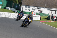enduro-digital-images;event-digital-images;eventdigitalimages;mallory-park;mallory-park-photographs;mallory-park-trackday;mallory-park-trackday-photographs;no-limits-trackdays;peter-wileman-photography;racing-digital-images;trackday-digital-images;trackday-photos