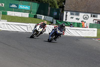 enduro-digital-images;event-digital-images;eventdigitalimages;mallory-park;mallory-park-photographs;mallory-park-trackday;mallory-park-trackday-photographs;no-limits-trackdays;peter-wileman-photography;racing-digital-images;trackday-digital-images;trackday-photos