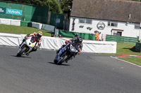 enduro-digital-images;event-digital-images;eventdigitalimages;mallory-park;mallory-park-photographs;mallory-park-trackday;mallory-park-trackday-photographs;no-limits-trackdays;peter-wileman-photography;racing-digital-images;trackday-digital-images;trackday-photos