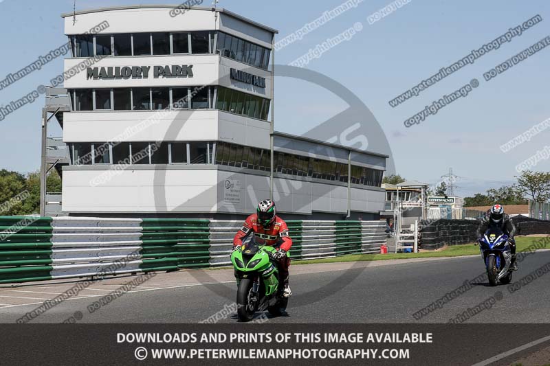 enduro digital images;event digital images;eventdigitalimages;mallory park;mallory park photographs;mallory park trackday;mallory park trackday photographs;no limits trackdays;peter wileman photography;racing digital images;trackday digital images;trackday photos