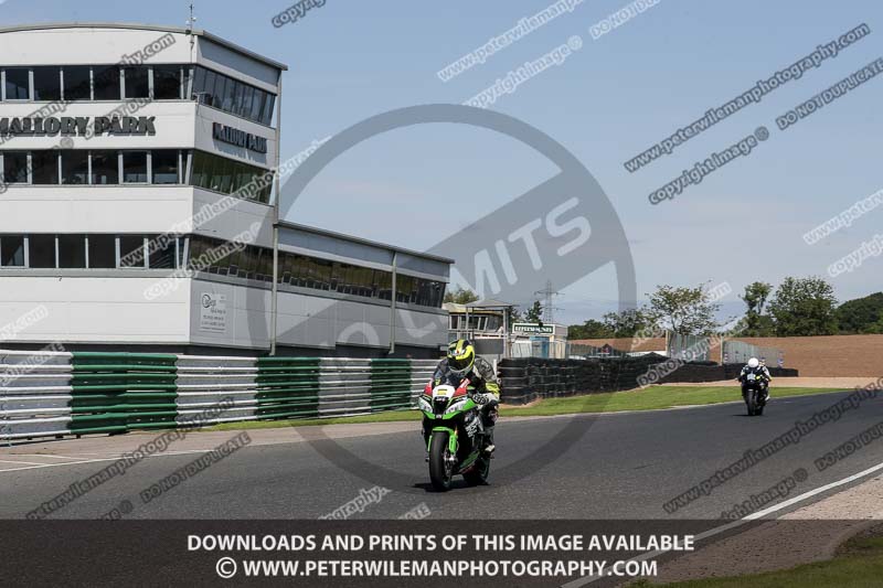 enduro digital images;event digital images;eventdigitalimages;mallory park;mallory park photographs;mallory park trackday;mallory park trackday photographs;no limits trackdays;peter wileman photography;racing digital images;trackday digital images;trackday photos