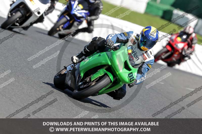 enduro digital images;event digital images;eventdigitalimages;mallory park;mallory park photographs;mallory park trackday;mallory park trackday photographs;no limits trackdays;peter wileman photography;racing digital images;trackday digital images;trackday photos